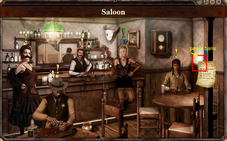 fausse saloon.png